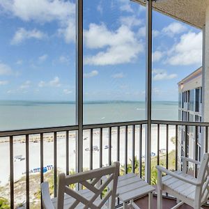 One Bedroom White Sands Villa